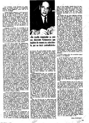 ABC MADRID 04-05-1978 página 103