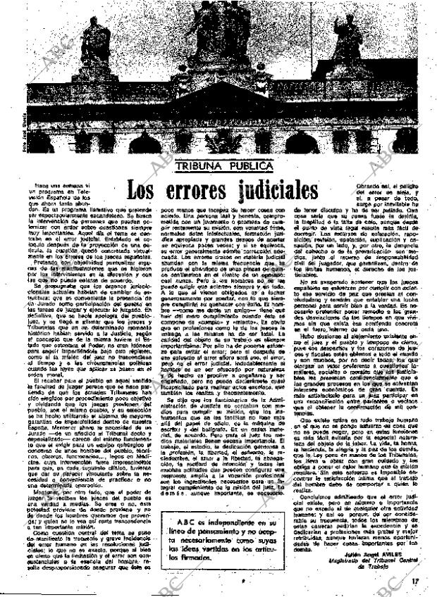 ABC MADRID 04-05-1978 página 105