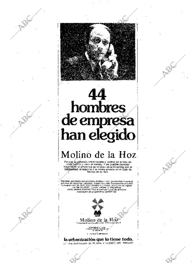 ABC MADRID 04-05-1978 página 106