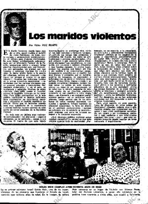 ABC MADRID 04-05-1978 página 11