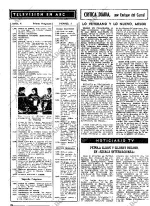 ABC MADRID 04-05-1978 página 110