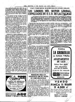 ABC MADRID 04-05-1978 página 17