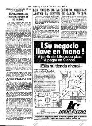 ABC MADRID 04-05-1978 página 25