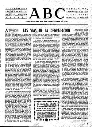 ABC MADRID 04-05-1978 página 3
