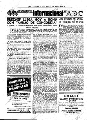 ABC MADRID 04-05-1978 página 31