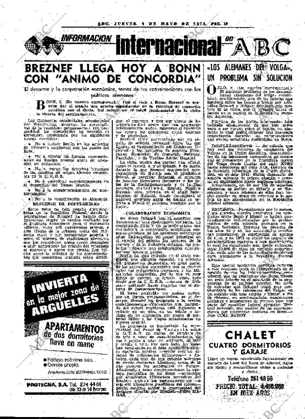 ABC MADRID 04-05-1978 página 31