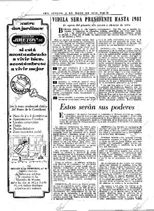 ABC MADRID 04-05-1978 página 34