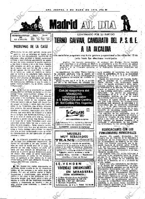 ABC MADRID 04-05-1978 página 41