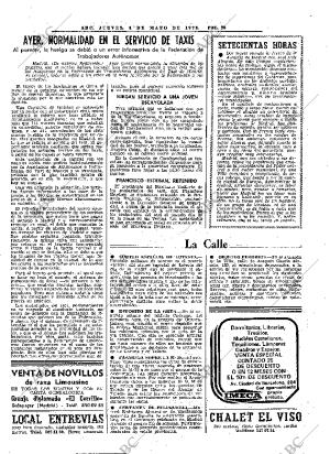 ABC MADRID 04-05-1978 página 42