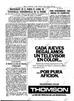 ABC MADRID 04-05-1978 página 45