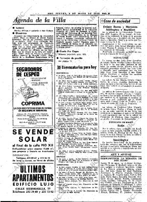 ABC MADRID 04-05-1978 página 47