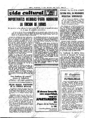 ABC MADRID 04-05-1978 página 49