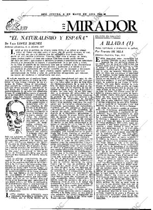 ABC MADRID 04-05-1978 página 52