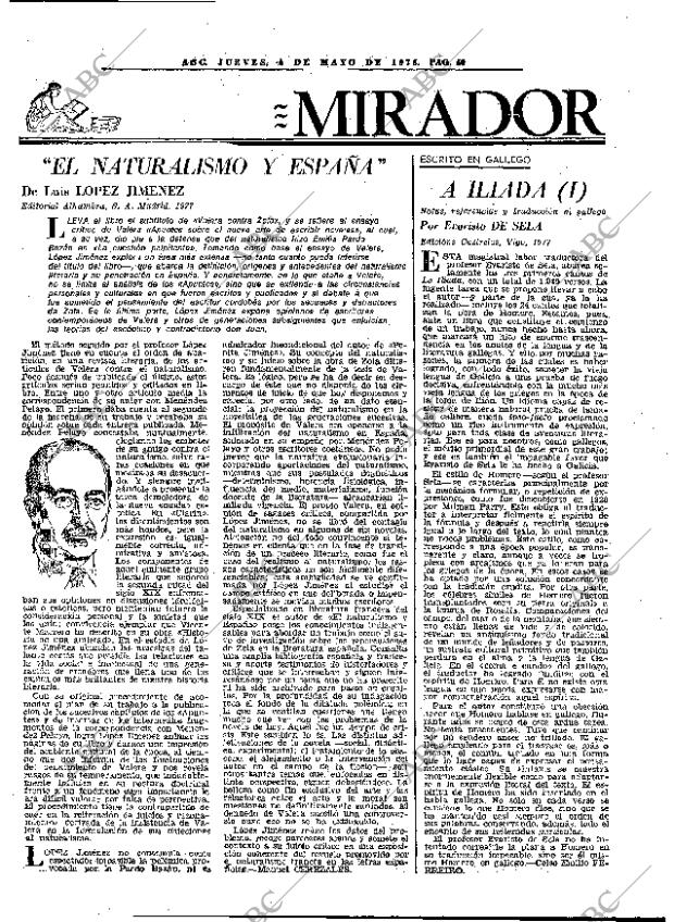 ABC MADRID 04-05-1978 página 52