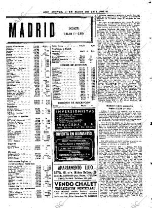 ABC MADRID 04-05-1978 página 61