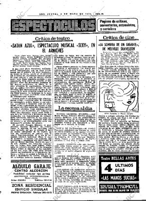 ABC MADRID 04-05-1978 página 76