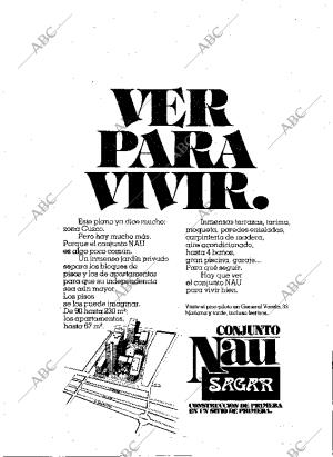 ABC MADRID 04-05-1978 página 8