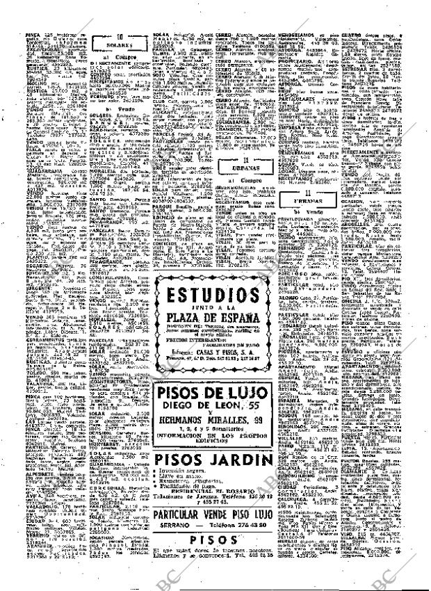 ABC MADRID 04-05-1978 página 88