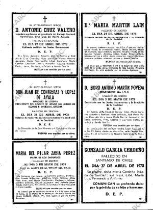 ABC MADRID 04-05-1978 página 98