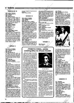 BLANCO Y NEGRO MADRID 10-05-1978 página 10