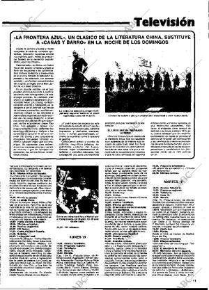 BLANCO Y NEGRO MADRID 10-05-1978 página 11