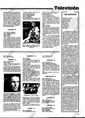 BLANCO Y NEGRO MADRID 10-05-1978 página 13