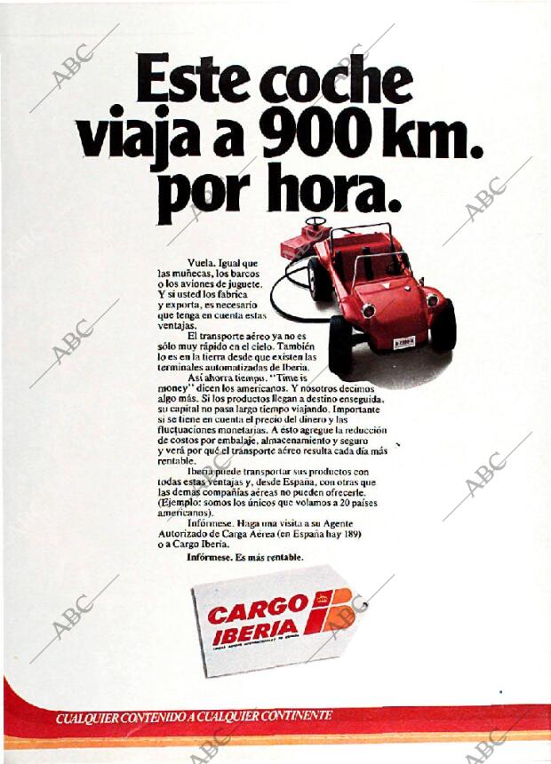 BLANCO Y NEGRO MADRID 10-05-1978 página 2