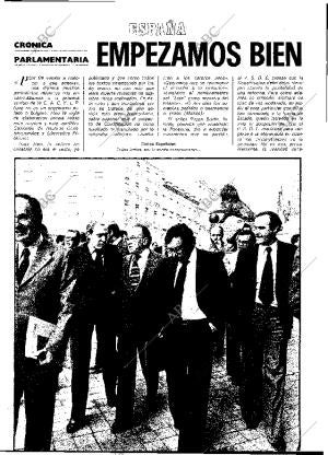 BLANCO Y NEGRO MADRID 10-05-1978 página 21