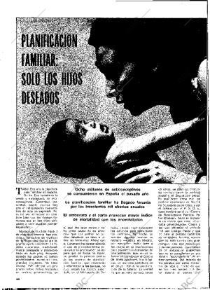 BLANCO Y NEGRO MADRID 10-05-1978 página 24