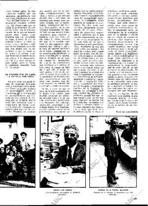 BLANCO Y NEGRO MADRID 10-05-1978 página 27