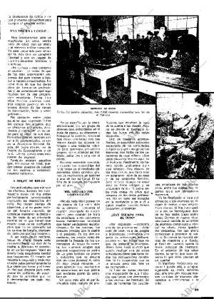 BLANCO Y NEGRO MADRID 10-05-1978 página 29