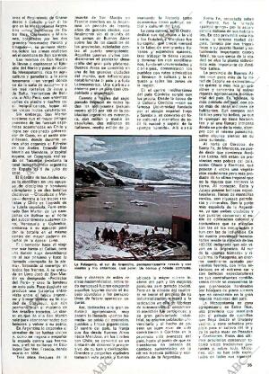 BLANCO Y NEGRO MADRID 10-05-1978 página 35