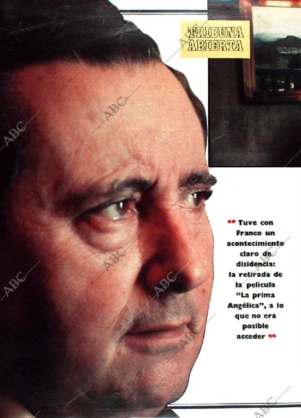 BLANCO Y NEGRO MADRID 10-05-1978 página 4