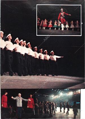 BLANCO Y NEGRO MADRID 10-05-1978 página 41