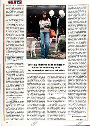 BLANCO Y NEGRO MADRID 10-05-1978 página 44