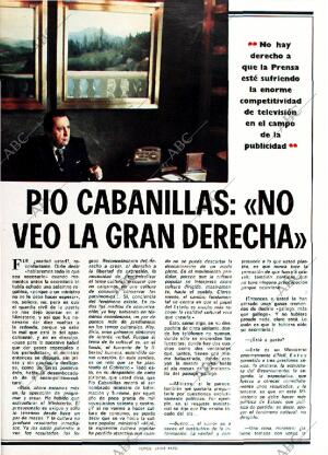 BLANCO Y NEGRO MADRID 10-05-1978 página 5