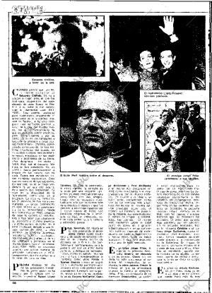 BLANCO Y NEGRO MADRID 10-05-1978 página 50
