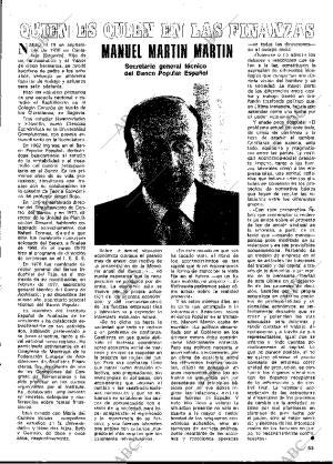 BLANCO Y NEGRO MADRID 10-05-1978 página 53