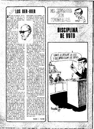 BLANCO Y NEGRO MADRID 10-05-1978 página 56