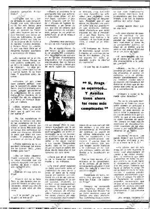 BLANCO Y NEGRO MADRID 10-05-1978 página 6