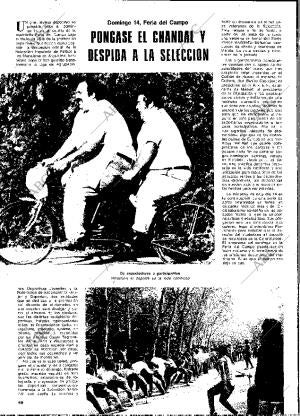 BLANCO Y NEGRO MADRID 10-05-1978 página 60