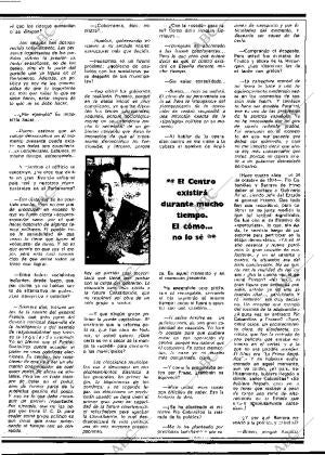 BLANCO Y NEGRO MADRID 10-05-1978 página 7