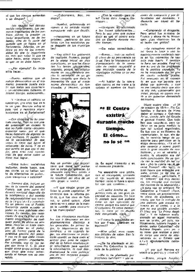 BLANCO Y NEGRO MADRID 10-05-1978 página 7