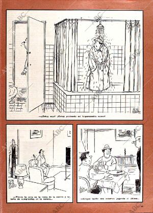 BLANCO Y NEGRO MADRID 10-05-1978 página 71