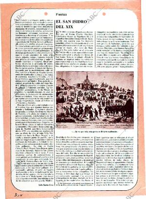 BLANCO Y NEGRO MADRID 10-05-1978 página 78