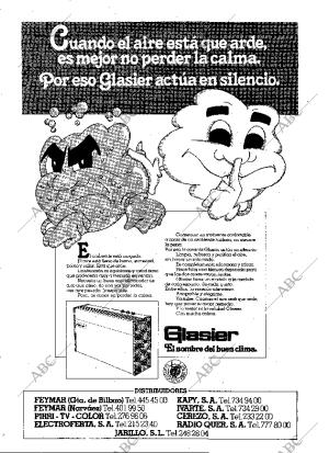 ABC MADRID 12-05-1978 página 104