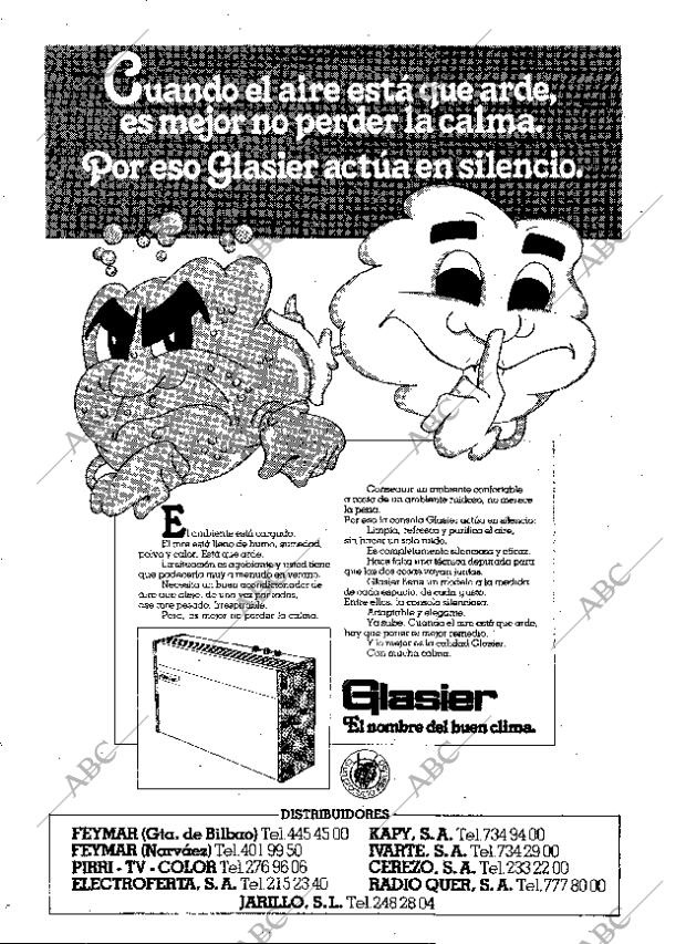 ABC MADRID 12-05-1978 página 104
