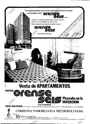 ABC MADRID 12-05-1978 página 106