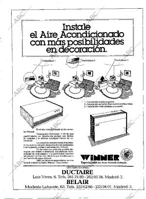 ABC MADRID 12-05-1978 página 108