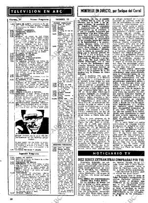 ABC MADRID 12-05-1978 página 110
